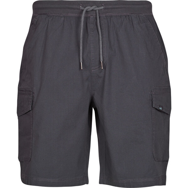 Oxbow Šortky/Bermudy R1OTIKO Oxbow 63053194