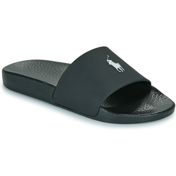 Polo Ralph Lauren športové šľapky POLO SLIDE Polo Ralph Lauren 63053187