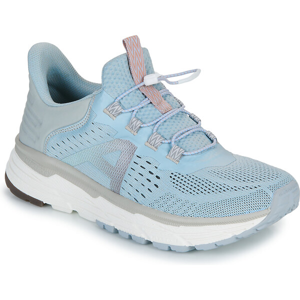 Allrounder by Mephisto Turistická obuv TERRA Allrounder by Mephisto 63053208