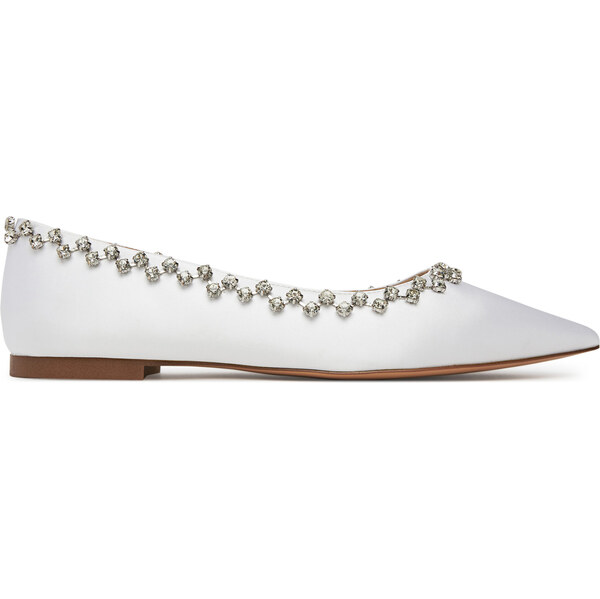 Baleríny Eva Minge 63072384