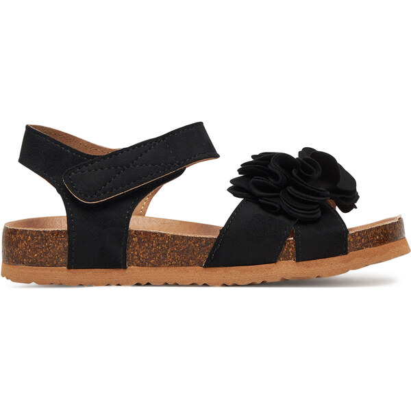 Sandále Nelli Blu 63072561