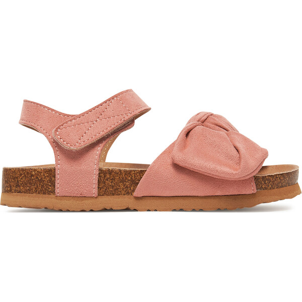 Sandále Nelli Blu 51237679