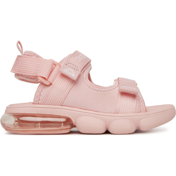 Sandále Kappa 63072563