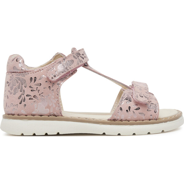 Sandále Lasocki Kids 63053215