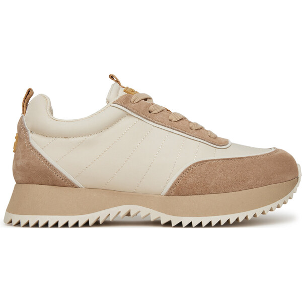 Sneakersy G-Star Raw 63053324