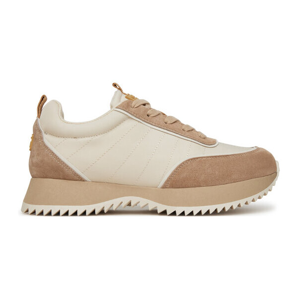 Sneakersy G-Star Raw 63053788