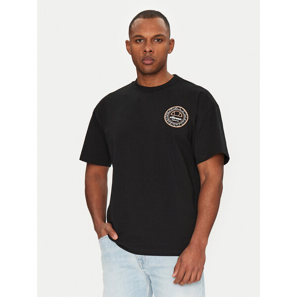 Tričko Ellesse 63053857