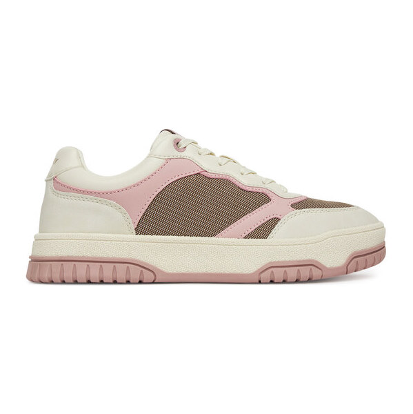 Sneakersy JENNY 63053014