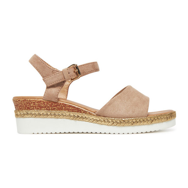 Espadrilky Clara Barson 63053908
