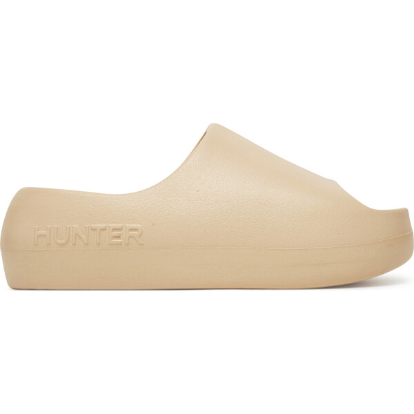 Šľapky Hunter 63053323