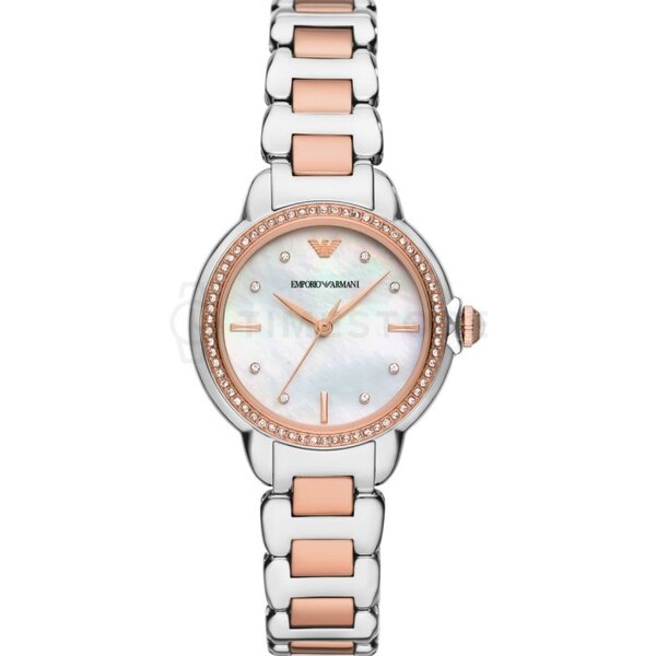 Emporio Armani Mia AR11569 AR11569 63053675