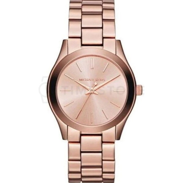 Michael Kors Slim Runway MK3205 MK3205 63053680