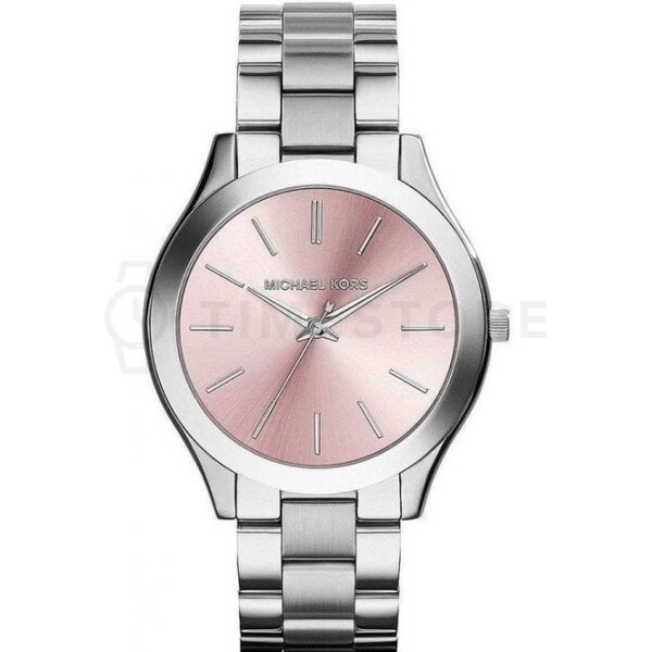 Michael Kors Slim Runway MK3380 MK3380 63053681