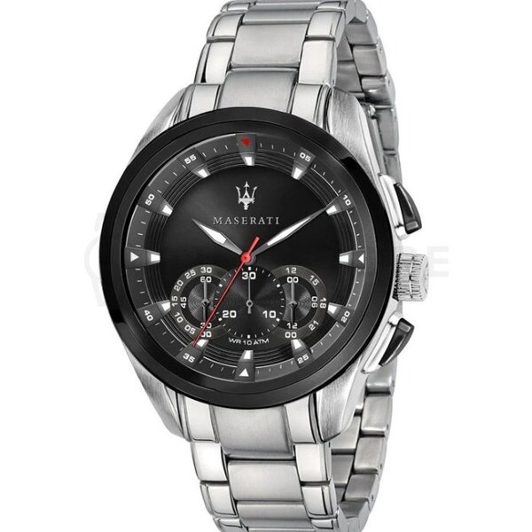 Maserati R8873612015 R8873612015 63053686