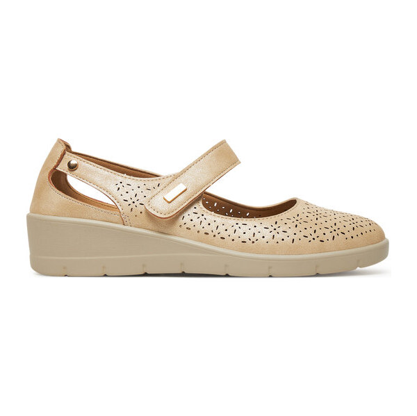 Poltopánky Clara Barson 63073225