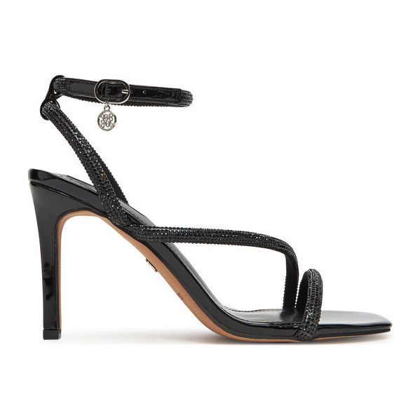 Sandále Nine West 58319830