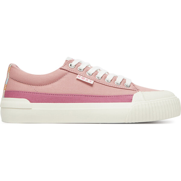 Plátenky Roxy 63072585