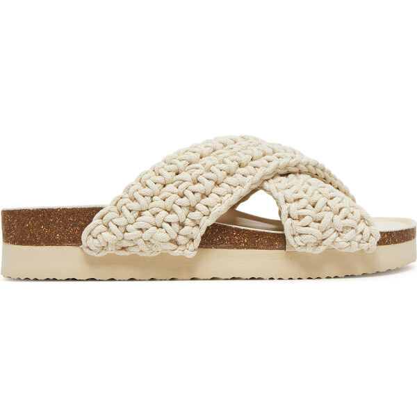 Šľapky DeeZee 63072528