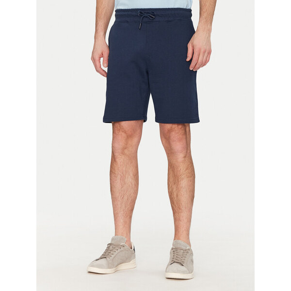 Športové kraťasy Blend 63073619