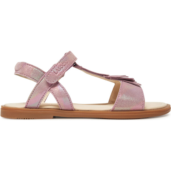 Sandále Lasocki Young 63072603