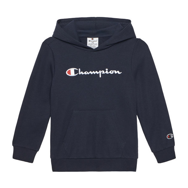 Mikina Champion 63053813