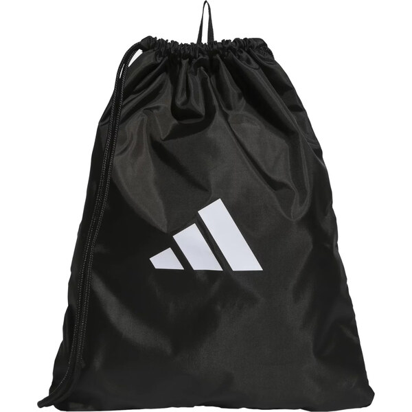 Čierny športový vak Adidas Tiro League Gym Sack HS9768 63233181