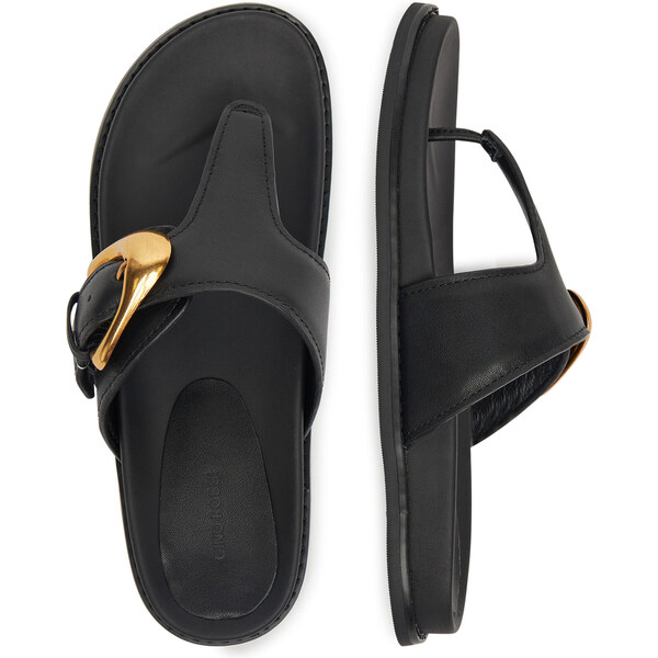 Žabky GINO ROSSI 65953517