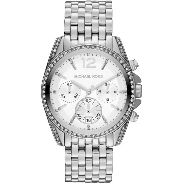 Michael Kors Pressley Chronograph MK5834 MK5834 63057497