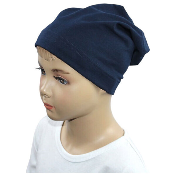 RADA Prechodná čiapka KEN 63054188