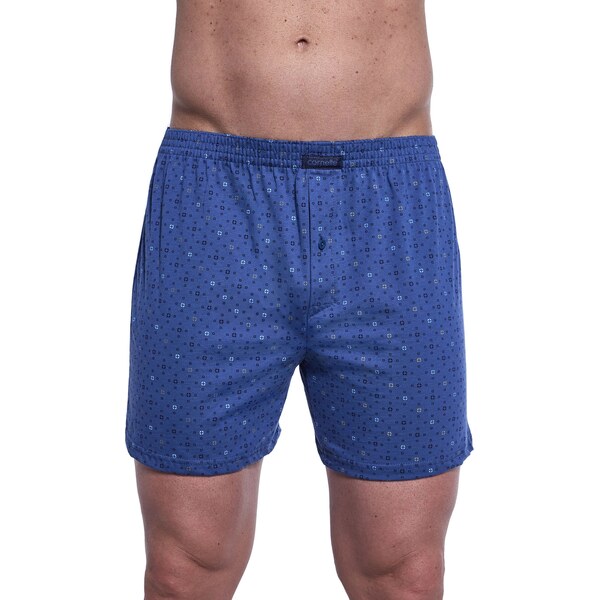 CORNETTE Pánske trenírky 002/311 Comfort 63054267