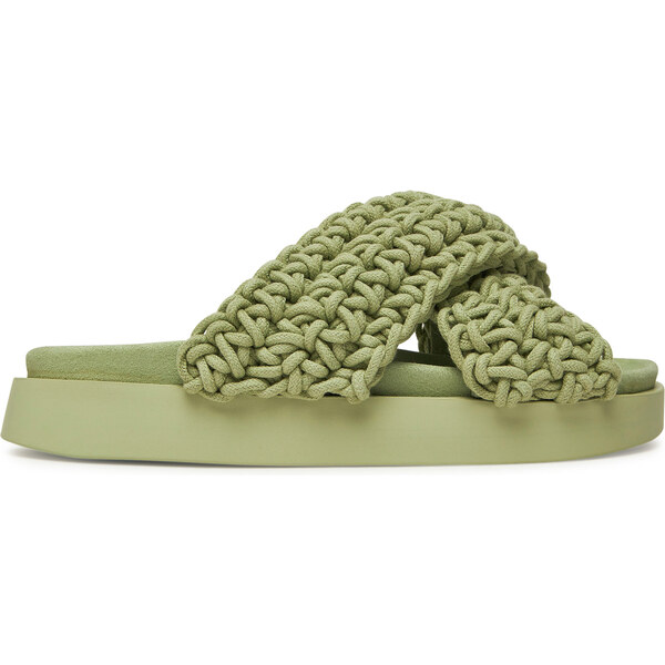 Šľapky Inuikii 63055167