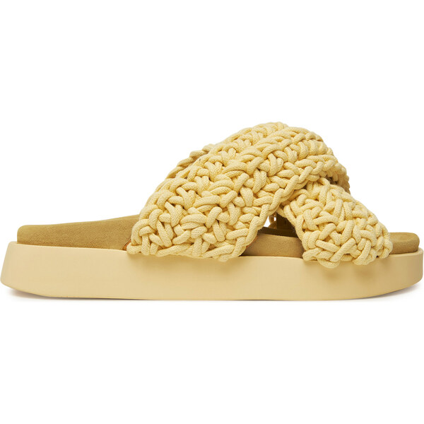 Šľapky Inuikii 63055169