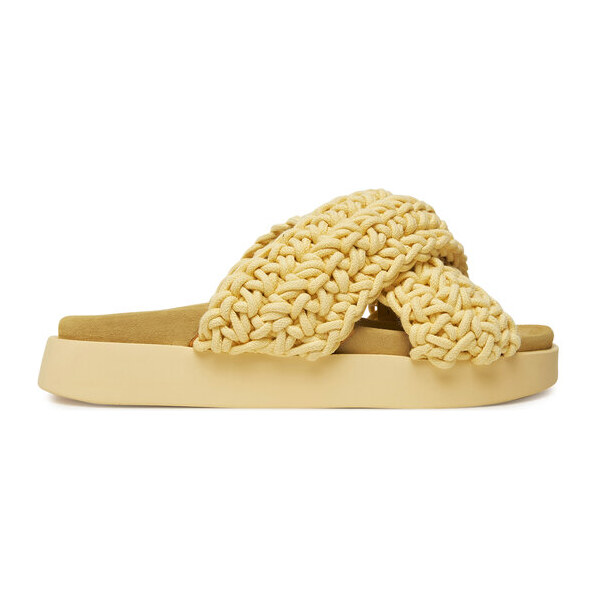 Šľapky Inuikii 63055174