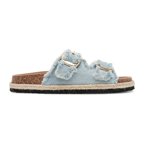 Šľapky JENNY 63073484