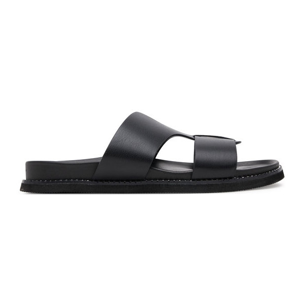 Šľapky JENNY 63073355