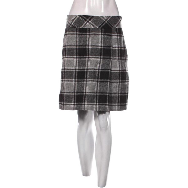 Sukňa Up 2 Fashion 63055252