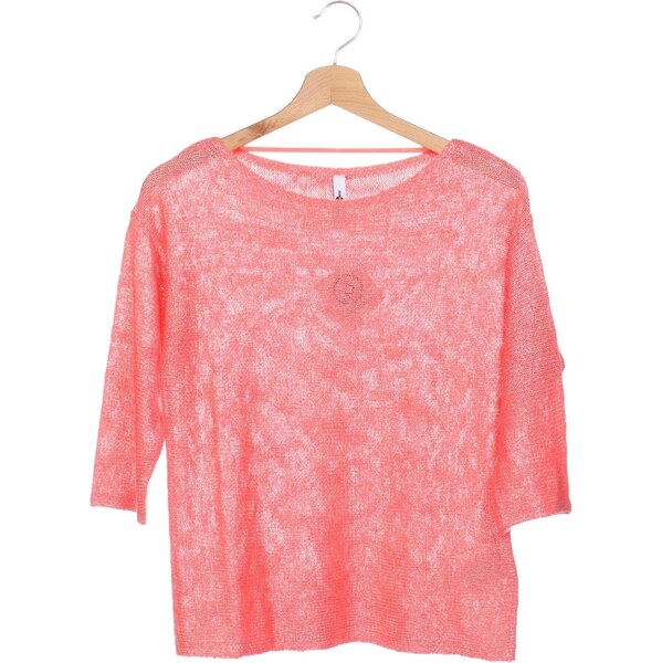 Dámsky pulóver Ever.me by Takko Fashion 63055284