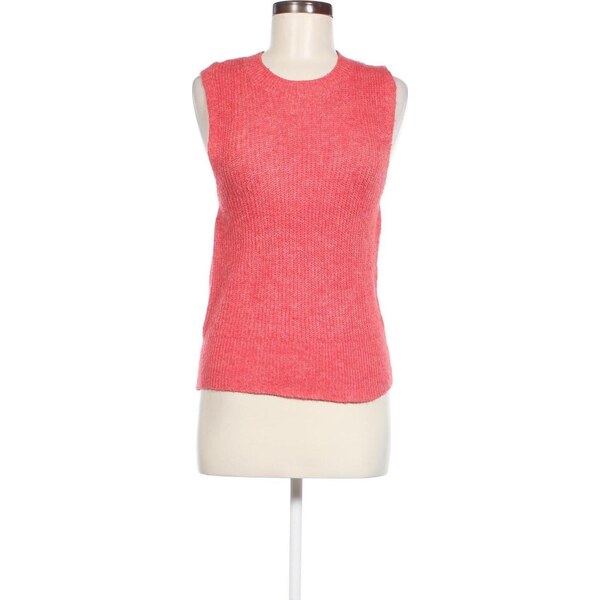 Dámsky pulóver Noisy May 63055281