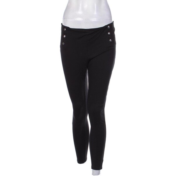 Dámske nohavice Page One 63055299