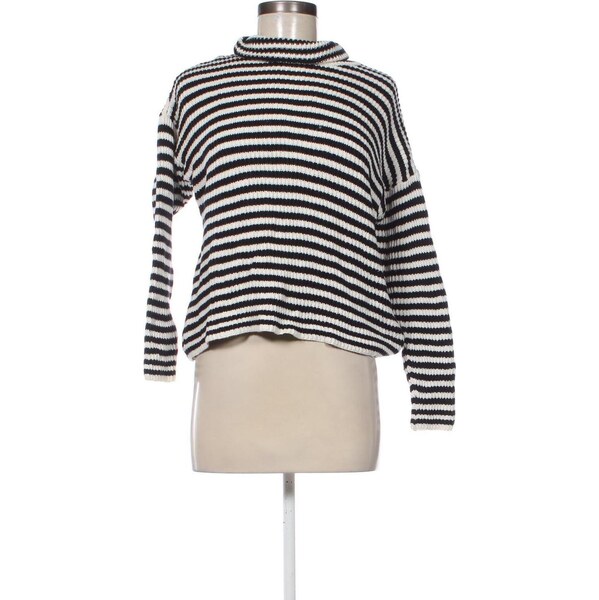 Dámsky pulóver Noisy May 63055323