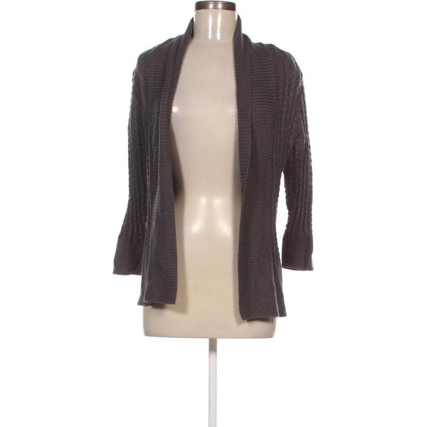 Dámsky kardigán H&M 63055324