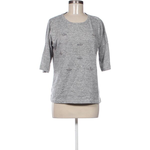 Dámska blúza Jean Pascale 63055333