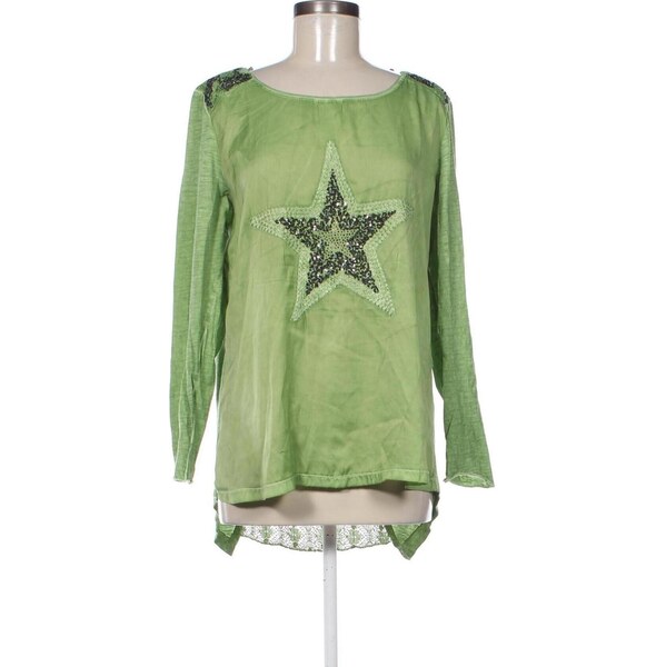 Dámska blúza Unbranded 63055335