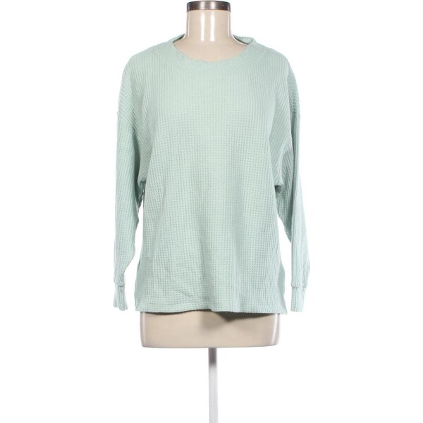 Dámska blúza C&A 63055347