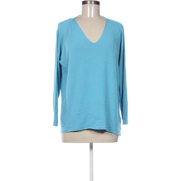 Dámsky pulóver Unbranded 63055354