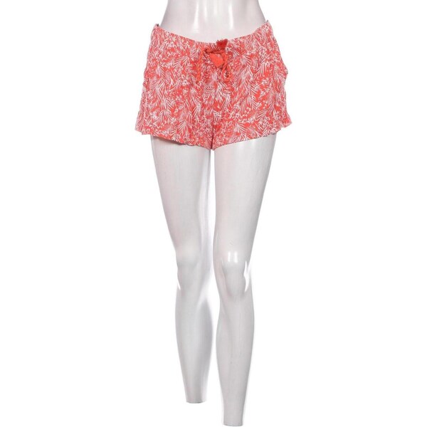 Dámske kraťasy H&M L.O.G.G. 63055350