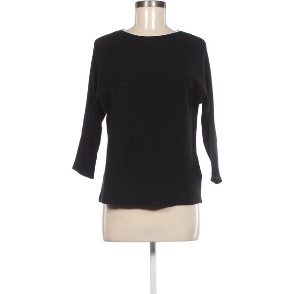 Dámsky pulóver H&M 63055418