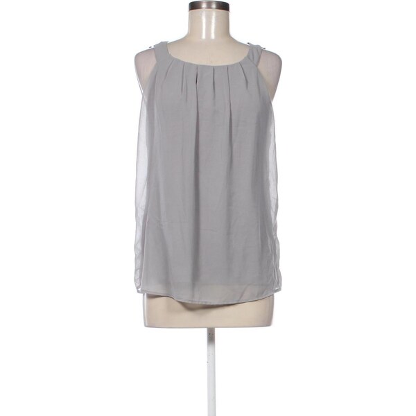 Dámsky top More & More 63055476