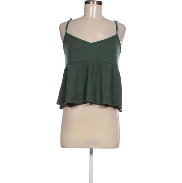 Dámsky top Hollister 63055536