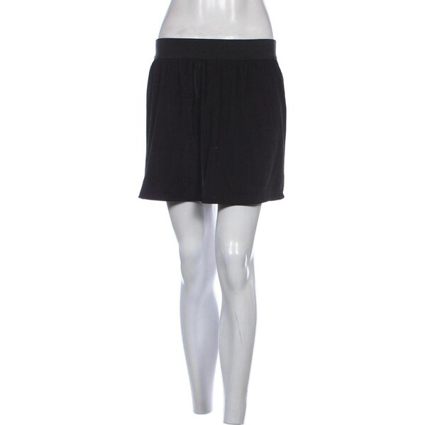 Sukňa Clockhouse 63055572